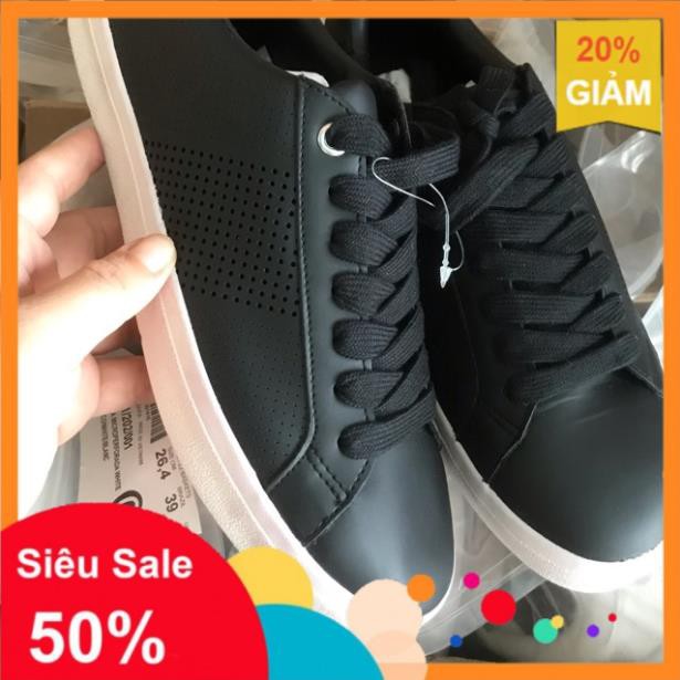🔥 ✔️ : : : 🔥 XIÊU RẺ # l