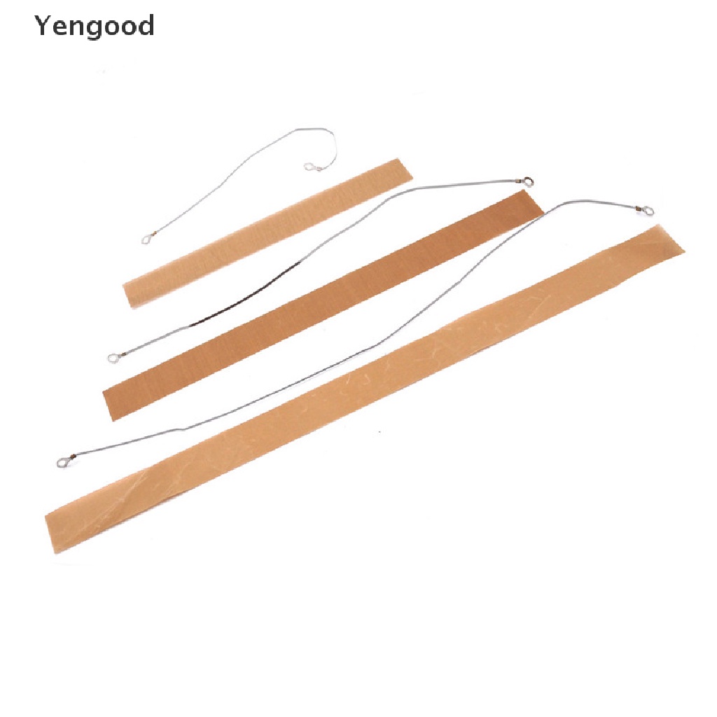 Máy Niêm Phong Thực Phẩm 200 / 300 /