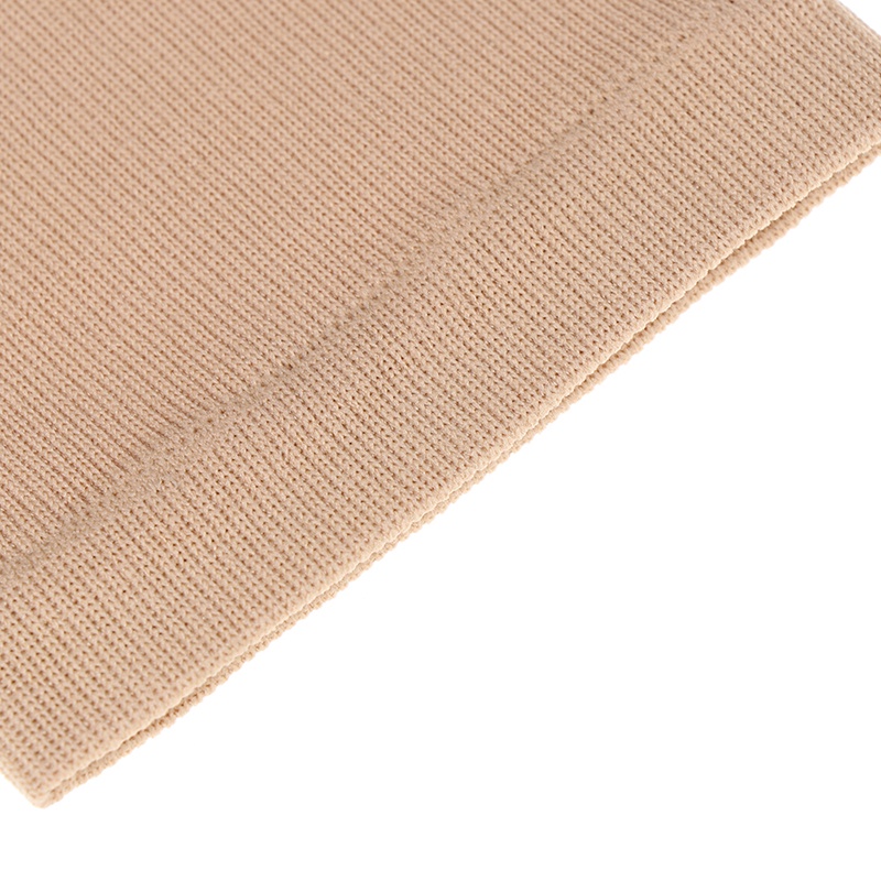 Đai Quấn Đùi Tiện Lợi Chất Lượng Cao