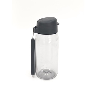 Bình nước lohas 550ml chiu nhiệt 110 độ C Tupperware