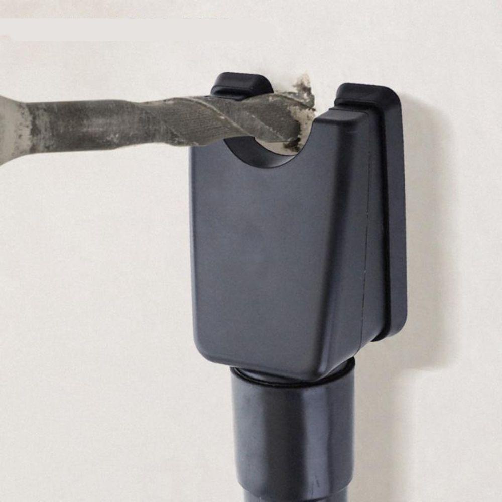 Đầu Hút Bụi TAYLOR1 Cho Máy Khoan Điện DIY