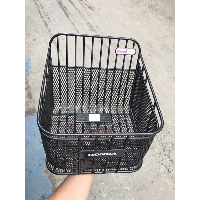 rổ thái sọc lưới DR và cúp