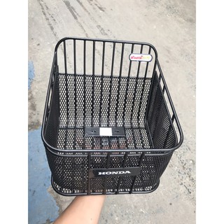 rổ thái sọc lưới DR và cúp