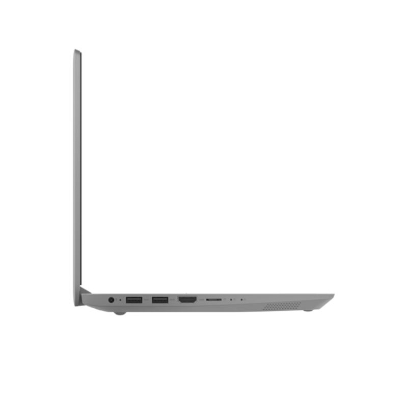 Laptop Lenovo IdeaPad 1 11IGL05  Bạc
