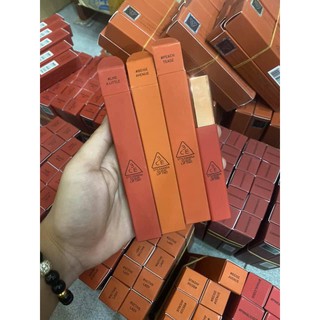 ❤️ Son Kem Lì 3ce Cloud Lip Tint