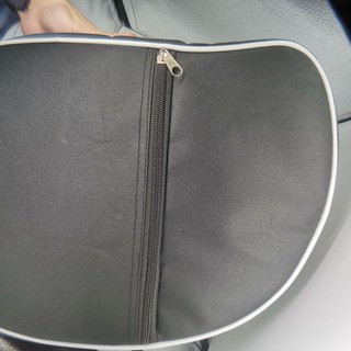 Túi chống sốc đàn Lyre
