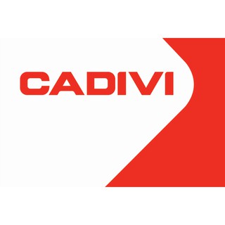 Dây điện đơn Cadivi 10.0 CV10 1mét