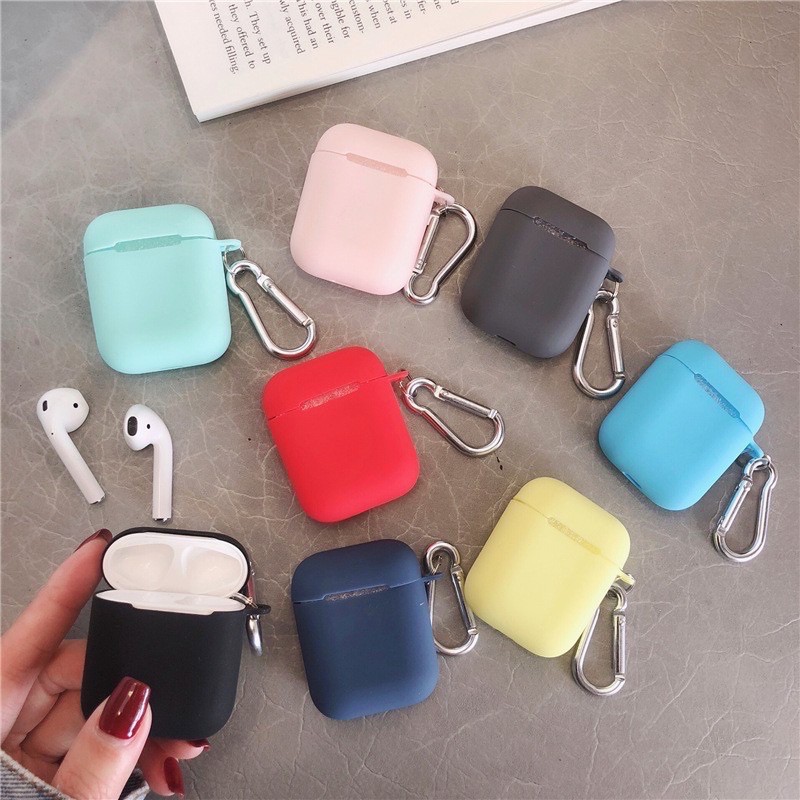 Tai Nge Bluetooth i12 TWS Nhét Tai  không dây cho tất cả các dòng dt kết nối blutoth có mic chính hãng rẻ nhất | BigBuy360 - bigbuy360.vn