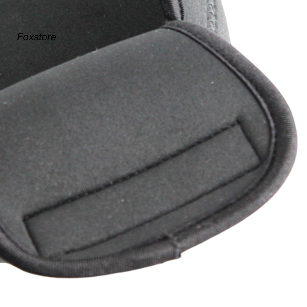 Vỏ Bảo Vệ Máy Câu Cá Công Suất Cao Tiện Dụng