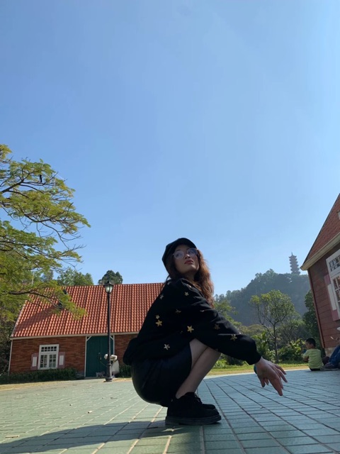 [Order] Giầy nữ da lộn cổ cao ấm áp phong cách (có ảnh thật) | BigBuy360 - bigbuy360.vn