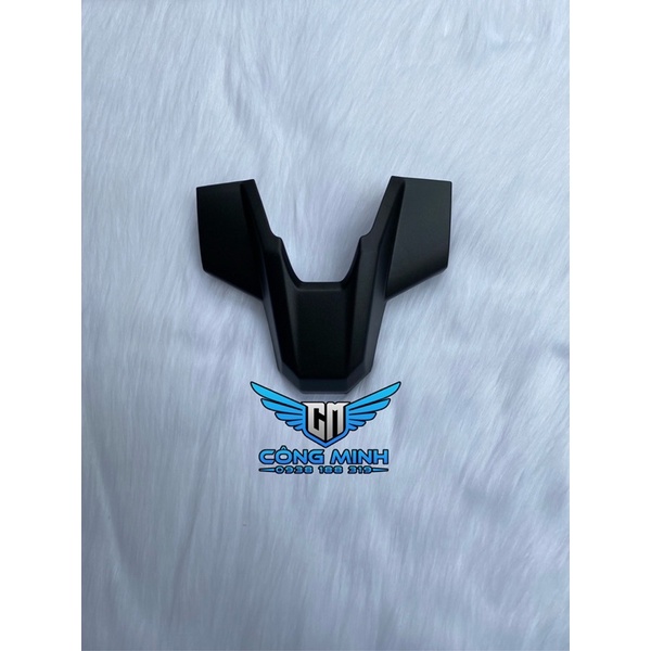 Dè biển số vario 125/150/160 2018-2023