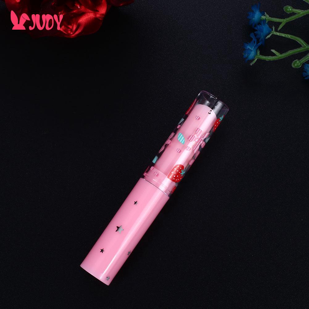 Son môi dưỡng ẩm đổi màu ngăn ngừa khô nứt HENGFANG | BigBuy360 - bigbuy360.vn