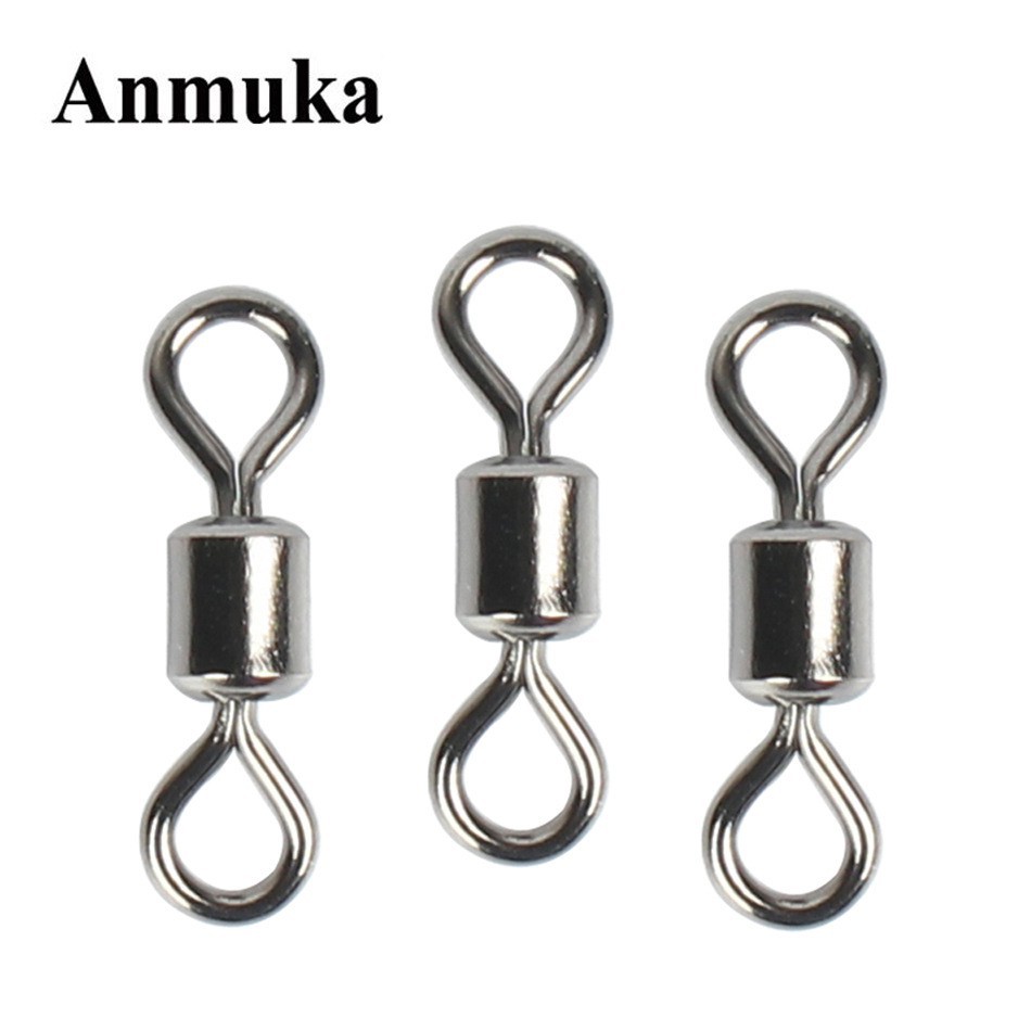 ( khuyến mại ) Mà ní câu cá, khóa link câu cá ( đại hạ giá )