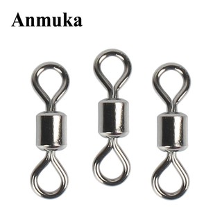 ( khuyến mại ) Mà ní câu cá, khóa link câu cá ( đại hạ giá )
