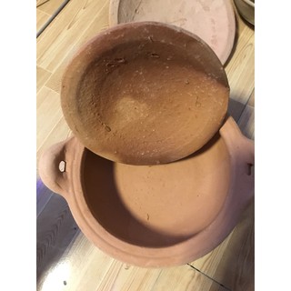 Nồi kho 18 cm
