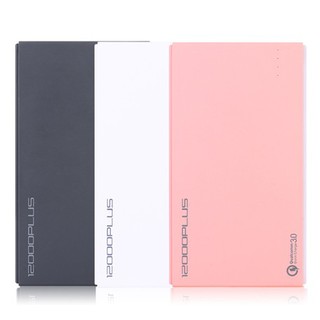 Pin Sạc Dự Phòng Joyroom D-M136 12000mAh