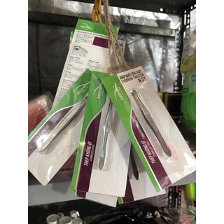 Nhíp nhổ lông mày Kềm Nghĩa