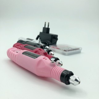 Máy mài móng mini giá rẻ