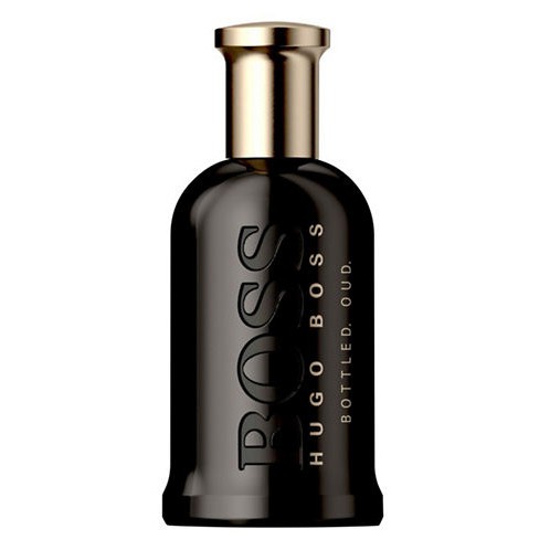 Nước Hoa bót 100ml giá sỉ lẻ