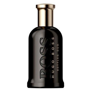 NƯỚC HOA HUGO BOSs BOTTLEDd OUD EDP 100ML
