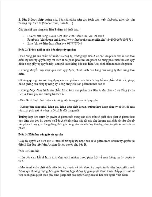 Tẩy Da Chết Marosa Hữu Cơ  An Toàn (TẶNG QUÀ) | BigBuy360 - bigbuy360.vn