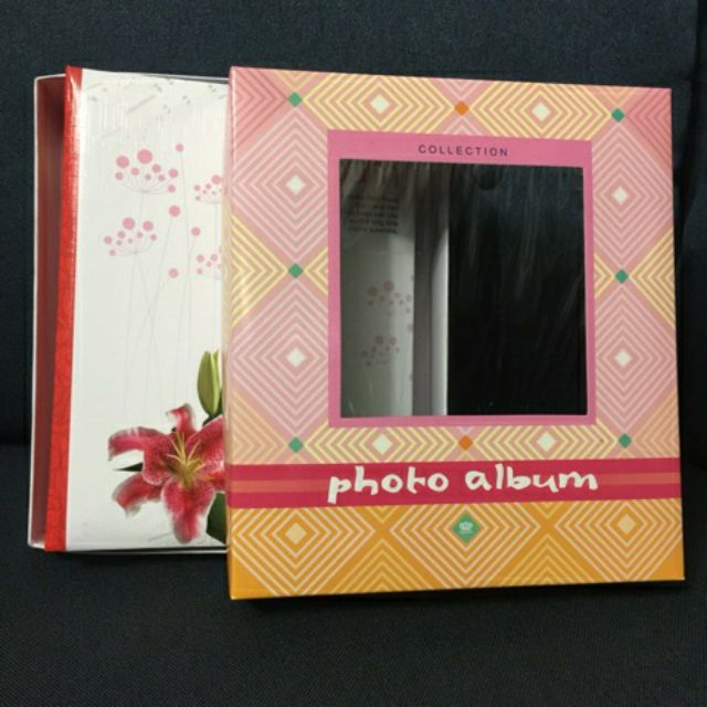 Ablum ảnh 10x15 sl 100 ảnh