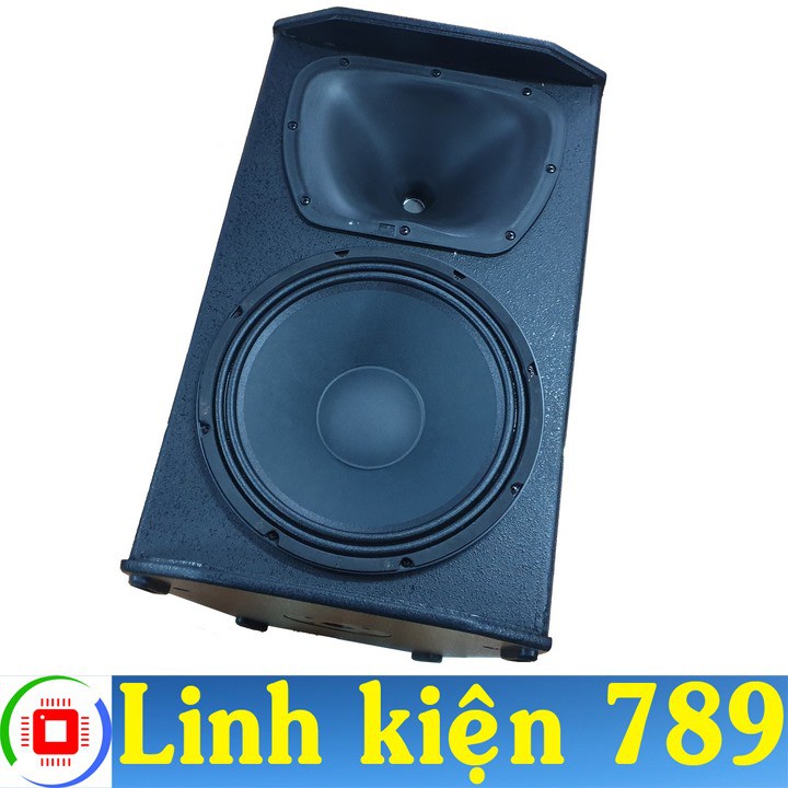  Loa Karaoke bass 30 JBL KPS2 - Linh Kiện 789