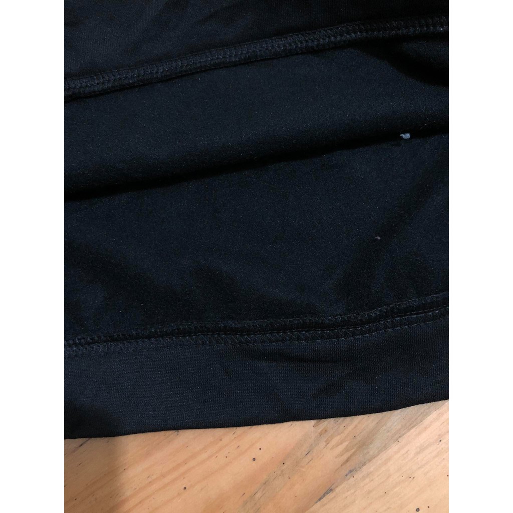 [ẢNH THẬT] Áo sweater hàng 2hand size M mã AS142
