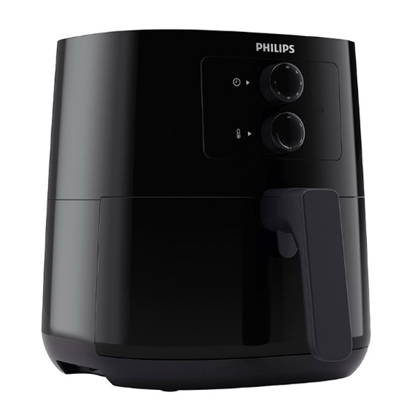 Nồi chiên không dầu 4.1 lít Philips HD9200/90