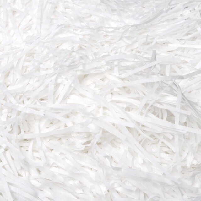 1kg Giấy lót tổ yến, hộp quà cao cấp
