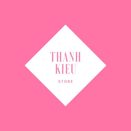 Thanh Kieu Store