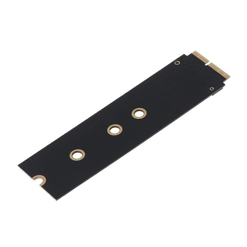 Quạt Tản Nhiệt M.2 Pcie Nvme Ssd Cho Apple Mac Air Pro 2013-2016 | BigBuy360 - bigbuy360.vn