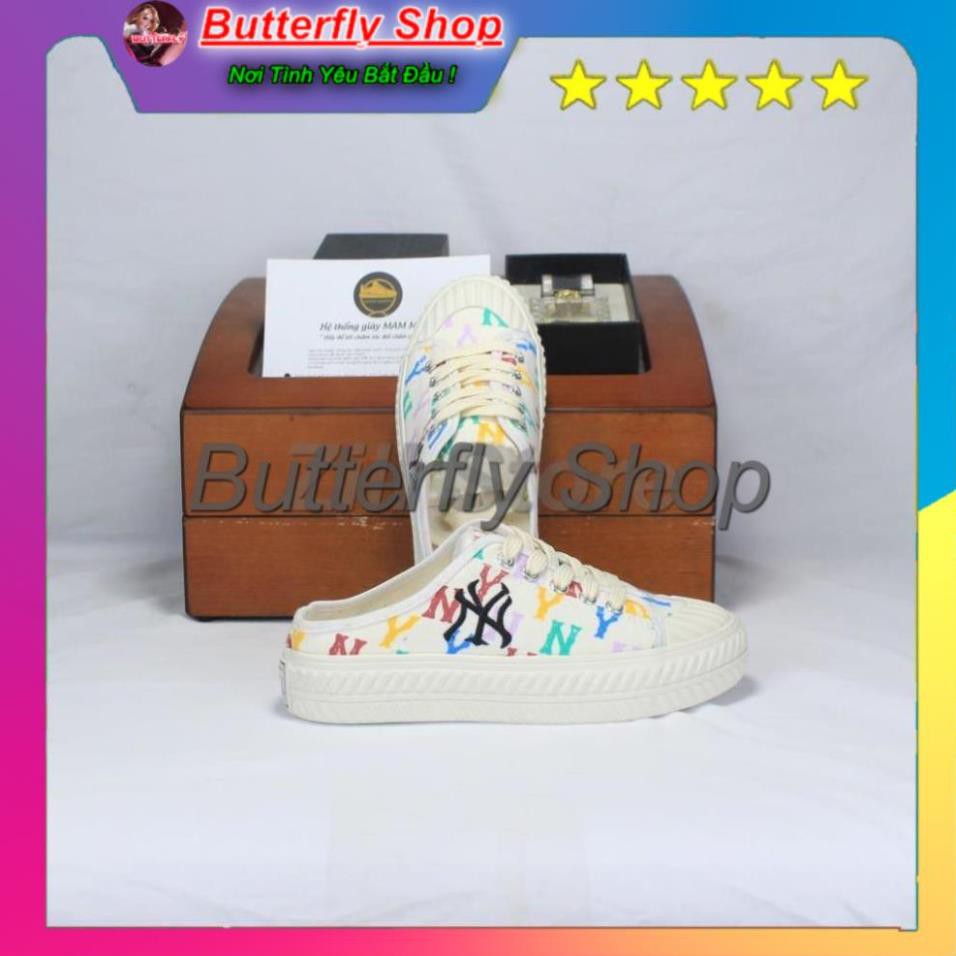 [ SIÊU PHẨM ] sục đạp gót thuê chứ ny trắng nhiều họa tiết | BigBuy360 - bigbuy360.vn