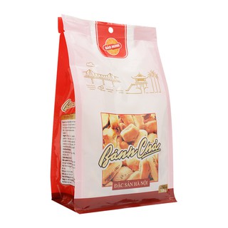 120g bánh chả bảo minh - đặc sản hà nội