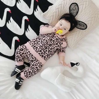 Bộ da báo