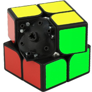 GuoGuan XingHen M - Rubik 2x2