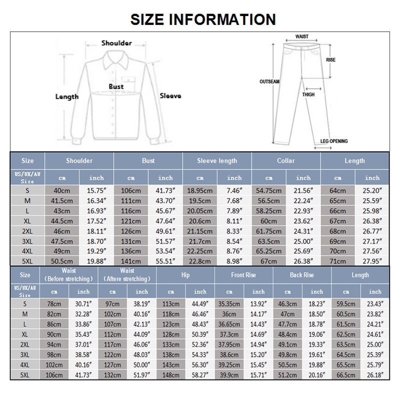 INCERUN Áo Ghi Lê Không Tay Kẻ Sọc + Quần Short Giả Váy Phong Cách Retro Cho Nam