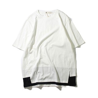 Áo Thun layer 4 Unisex_Fox