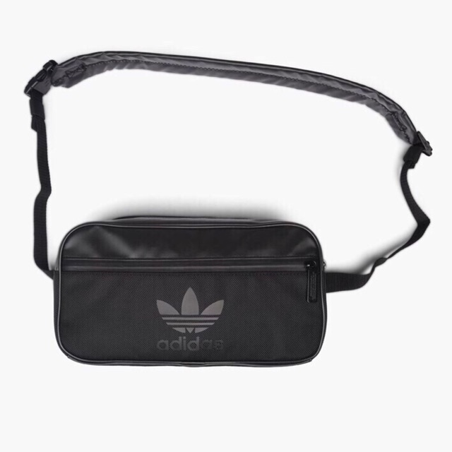 Túi đeo crossbody Adidas