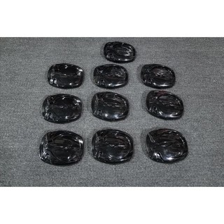 NÚT BỊT CHÂN GƯƠNG SH2020
