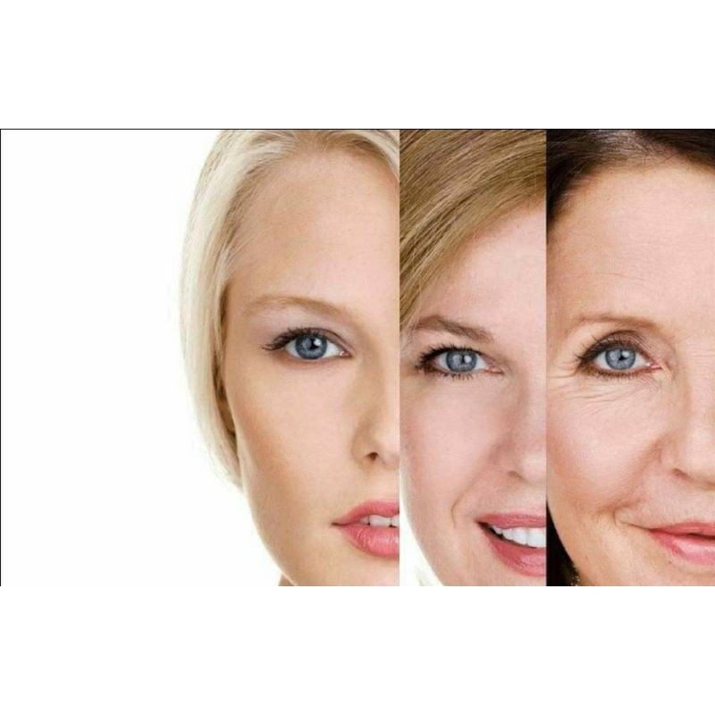 [Mới Date 2023]Kem xóa Nhăn và thâm Quầng mắt của Whoo Wrinkle Essential Cream 1ml | BigBuy360 - bigbuy360.vn