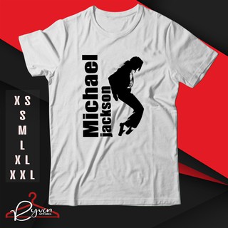🔥hot🔥 áo thun michael jackson fandom cực ngầu