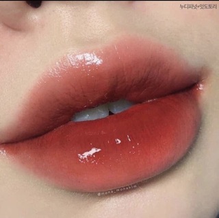 SON ROMAND JUICY TINT 13