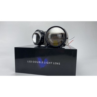 Đèn bi cầu LED đa năng
