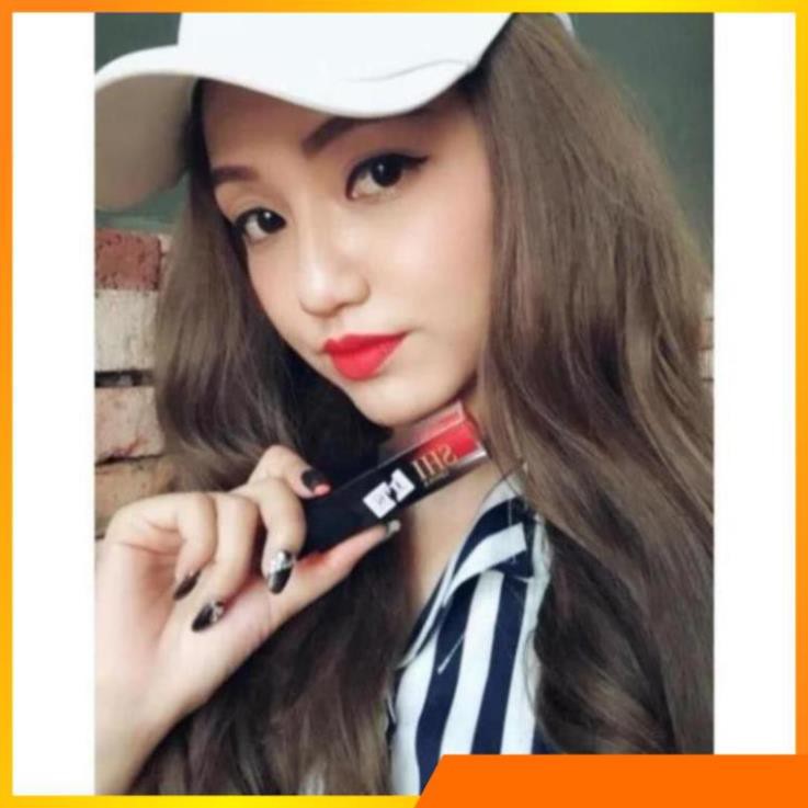 [HÀNG MỚI VỀ]SON KHÔNG CHÌ Son SHI- Son Kem Bền Màu, An Toàn ( 100% CHÍNH HÃNG) V V V . | BigBuy360 - bigbuy360.vn