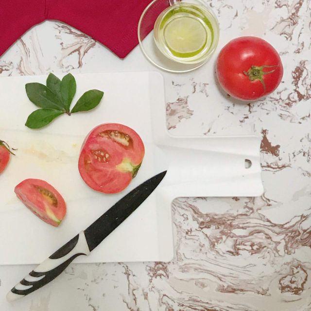 Áo croptop body tay lỡ AGE2X