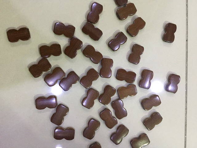 Chiếu trúc 0,7m- 0,75mx 1m8 đến 2m