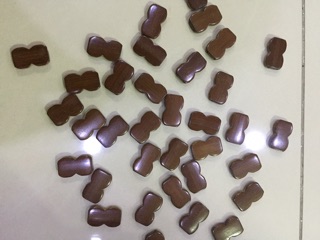 Chiếu trúc 0,7m- 0,75mx 1m8 đến 2m