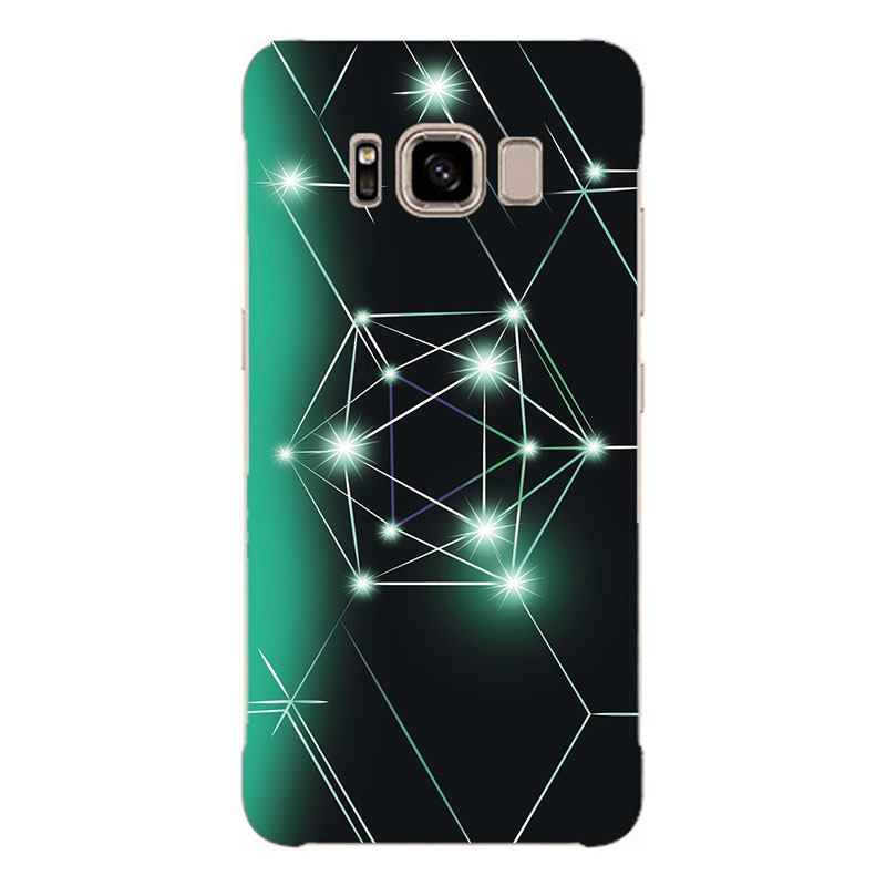 Samsung Galaxy Note 3 Neo N7505 / Note 3 Lite Case Soft Silicone TPU Phone Cover