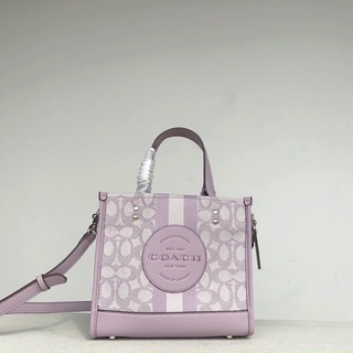 📛sale📛túi tote coah 22 màu mới
